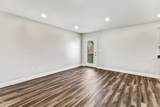1441 Cherokee Circle - Photo 15