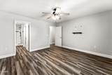 1441 Cherokee Circle - Photo 17