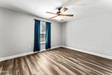 1441 Cherokee Circle - Photo 21