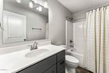 1441 Cherokee Circle - Photo 24