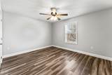 1441 Cherokee Circle - Photo 25