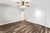 1441 Cherokee Circle - Photo 26