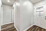 1441 Cherokee Circle - Photo 27