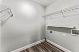 1441 Cherokee Circle - Photo 28