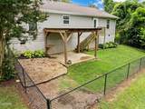 1441 Cherokee Circle - Photo 31