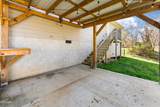 1441 Cherokee Circle - Photo 32