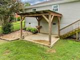 1441 Cherokee Circle - Photo 33