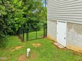 1441 Cherokee Circle - Photo 35
