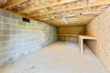 1441 Cherokee Circle - Photo 37