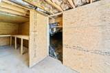 1441 Cherokee Circle - Photo 38