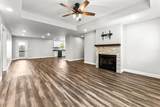 1441 Cherokee Circle - Photo 7
