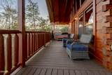 1713 Bear View Rd - Photo 17