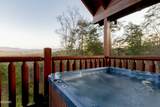 1713 Bear View Rd - Photo 18