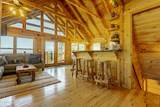1713 Bear View Rd - Photo 20
