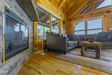 1713 Bear View Rd - Photo 21
