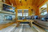 1713 Bear View Rd - Photo 22