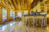 1713 Bear View Rd - Photo 23