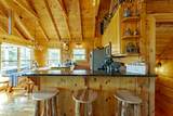 1713 Bear View Rd - Photo 24