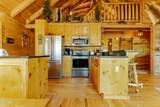 1713 Bear View Rd - Photo 26