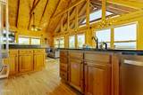1713 Bear View Rd - Photo 27