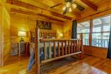 1713 Bear View Rd - Photo 28