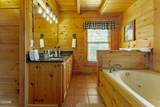 1713 Bear View Rd - Photo 30