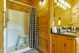 1713 Bear View Rd - Photo 31