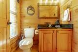 1713 Bear View Rd - Photo 32