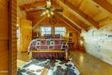 1713 Bear View Rd - Photo 34