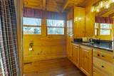 1713 Bear View Rd - Photo 38