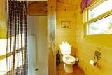 1713 Bear View Rd - Photo 39