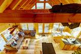 1713 Bear View Rd - Photo 40