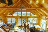 1713 Bear View Rd - Photo 41