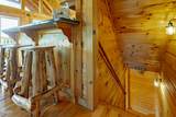 1713 Bear View Rd - Photo 42