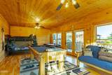1713 Bear View Rd - Photo 43