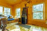 1713 Bear View Rd - Photo 44