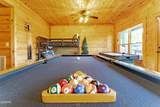 1713 Bear View Rd - Photo 46
