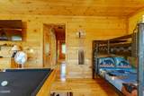 1713 Bear View Rd - Photo 47