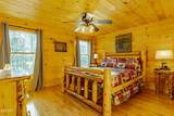 1713 Bear View Rd - Photo 48