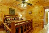 1713 Bear View Rd - Photo 49
