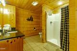 1713 Bear View Rd - Photo 51