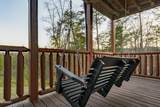 1713 Bear View Rd - Photo 54