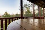 1713 Bear View Rd - Photo 56