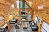 2378 Alpine Village Way - Photo 20