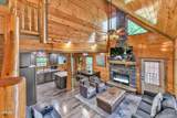 2378 Alpine Village Way - Photo 21