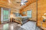 2378 Alpine Village Way - Photo 22