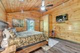 2378 Alpine Village Way - Photo 23