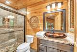 2378 Alpine Village Way - Photo 24