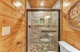 2378 Alpine Village Way - Photo 25