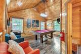 2378 Alpine Village Way - Photo 26